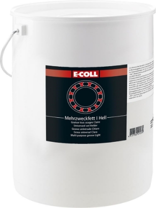 Afbeelding - https-www-ez-catalog-nl-Asset-8c114d94c3cd43a3bc11e78a53cf1a55-ImageFullSize-eco101083-jpg